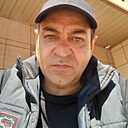 Знакомства: Тигран, 51 год, Челябинск