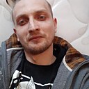 Знакомства: Дима, 33 года, Киров
