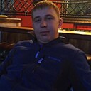 Знакомства: Александр, 35 лет, Каменск-Уральский