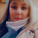 Знакомства: Анна, 43 года, Советск (Кировская Область)