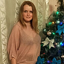 Знакомства: Машуня, 28 лет, Пермь