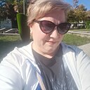 Знакомства: Ирина, 46 лет, Саратов