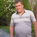 Знакомства: Oleg, 32 года, Новороссийск