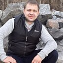 Знакомства: Максим Хороший, 40 лет, Полтава