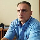 Знакомства: Андрей, 52 года, Москва