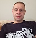 Знакомства: Михаил, 42 года, Дмитров