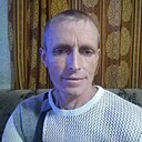 Знакомства: Валерий, 50 лет, Луганск