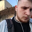 Знакомства: Сергей, 23 года, Ртищево