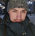 Знакомства: Валерий, 44 года, Челябинск