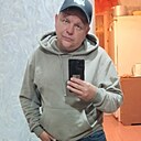 Знакомства: Юрчик, 38 лет, Майкоп