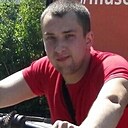 Знакомства: Игорь, 30 лет, Курчатов
