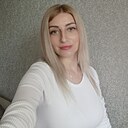 Знакомства: Екатерина, 38 лет, Минск