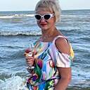 Знакомства: Елена, 53 года, Донецк