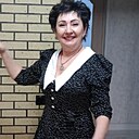 Знакомства: Ирина, 53 года, Оренбург