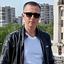 Знакомства: Радик, 41 год, Волгоград