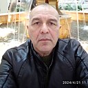 Знакомства: Низомжон, 48 лет, Ярославль