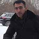 Знакомства: Rasim, 49 лет, Баку