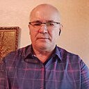 Знакомства: Александр, 64 года, Обнинск