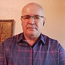 Знакомства: Александр, 65 лет, Обнинск