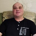 Знакомства: Сергей, 45 лет, Ярославль