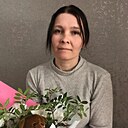 Знакомства: Анна, 37 лет, Харовск