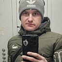 Знакомства: Дмитрий, 29 лет, Курск