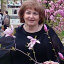 Знакомства: Нина, 70 лет, Ставрополь