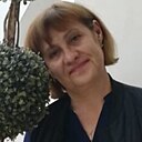 Знакомства: Ирина, 57 лет, Чехов