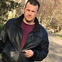 Знакомства: Владимир, 46 лет, Новоалександровск