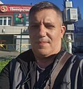 Знакомства: Дмитрий, 48 лет, Волжский
