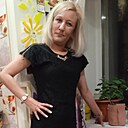 Знакомства: Anna, 40 лет, Чита