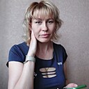Знакомства: Галина, 43 года, Боярка