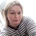Знакомства: Наталья, 43 года, Орск