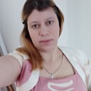 Знакомства: Elena, 40 лет, Копыль