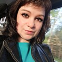 Знакомства: Екатерина, 42 года, Звенигород