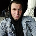 Знакомства: Андрей, 31 год, Туапсе