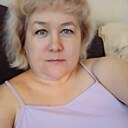 Знакомства: Алена, 44 года, Бердск