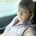 Знакомства: Ольга, 34 года, Лысково