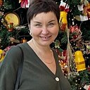 Знакомства: Елена, 53 года, Владивосток