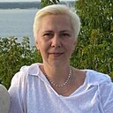 Знакомства: Юлия, 48 лет, Бугульма