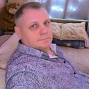 Знакомства: Vladimir, 53 года, Бердск