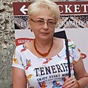 Знакомства: Svetlana, 63 года, Минск