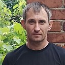 Знакомства: Евгений, 34 года, Абинск