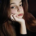 Знакомства: Алеся, 19 лет, Крупки