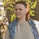 Знакомства: Дарья, 36 лет, Раменское