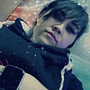 Знакомства: Элен, 34 года, Вичуга