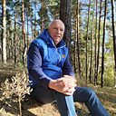 Знакомства: Игорь, 58 лет, Белгород
