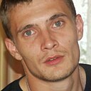 Знакомства: Алексей, 37 лет, Валдай