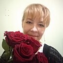 Знакомства: Ирина, 47 лет, Челябинск