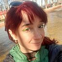Знакомства: Мирей, 35 лет, Йошкар-Ола